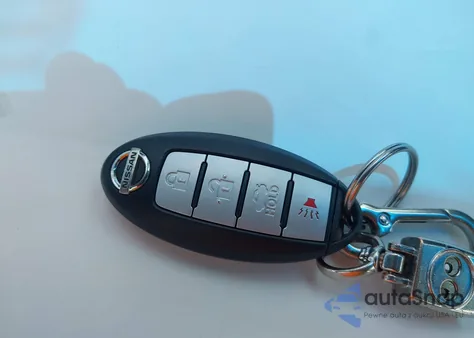 2014 Nissan Altima 2.5/2.5 S/2.5 Sl/2.5 Sv из США, поврежденный, VIN 1N4AL3AP3EN380010